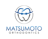 https://www.logocontest.com/public/logoimage/1605262953Matsumoto Orthodontics.png